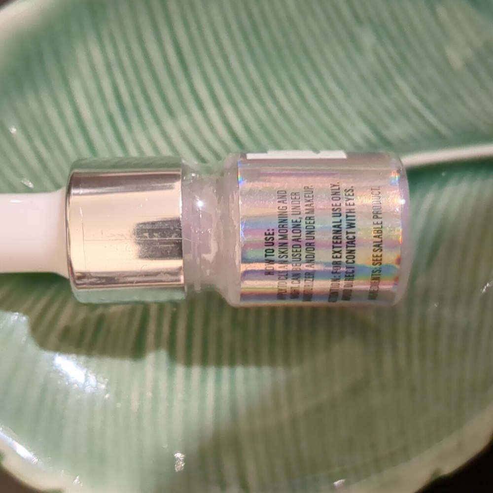Skin Elixir - Picture 2 of 2